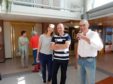 Uitvoering 2015 De Bron (61).jpg